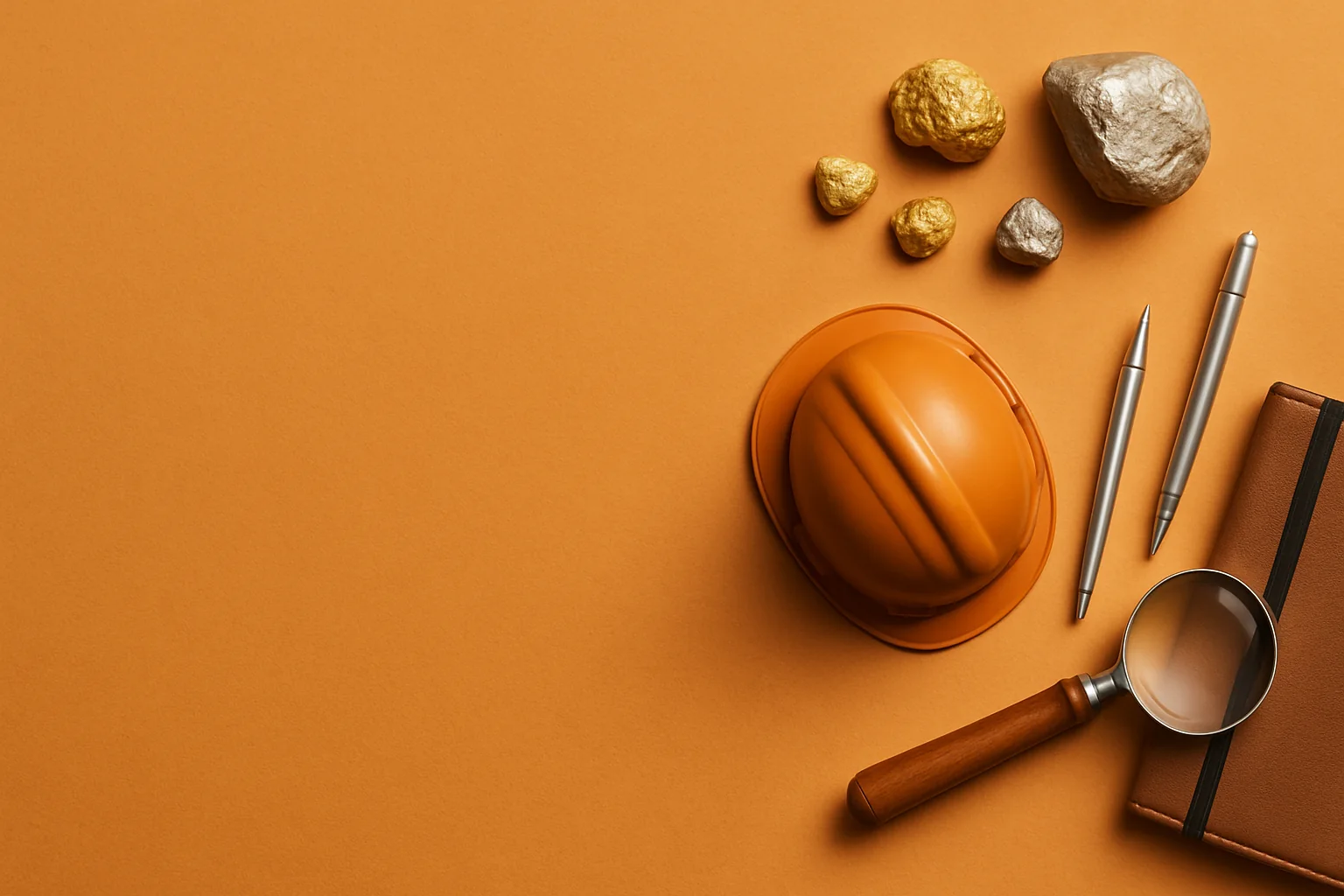 An image related to Antares Metals Limited