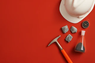 Eclipse Metals Unveils Strong Magnetic Response at Grønnedal REE Project