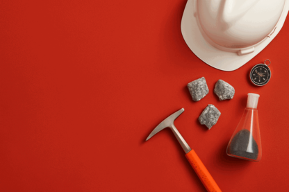 Eclipse Metals Unveils Strong Magnetic Response at Grønnedal REE Project