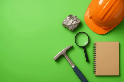 Trigg Minerals Unveils Major Antimony Target at Utah’s Antimony Canyon