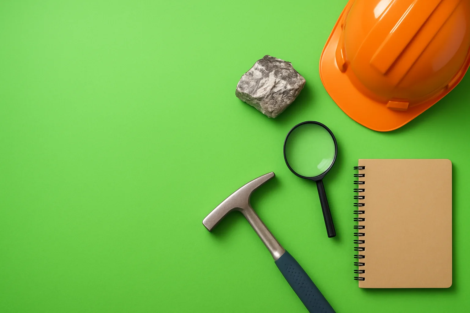 An image related to Unknown