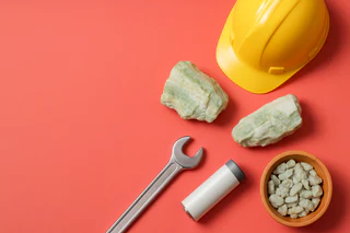 Elevra and Mangrove Forge Path for Canadian Lithium Supply Chain
