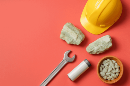 Elevra and Mangrove Forge Path for Canadian Lithium Supply Chain