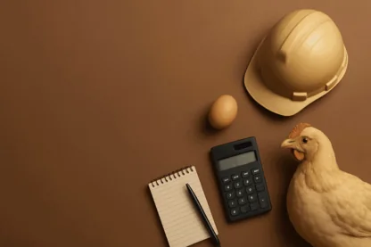 Previous Article Image