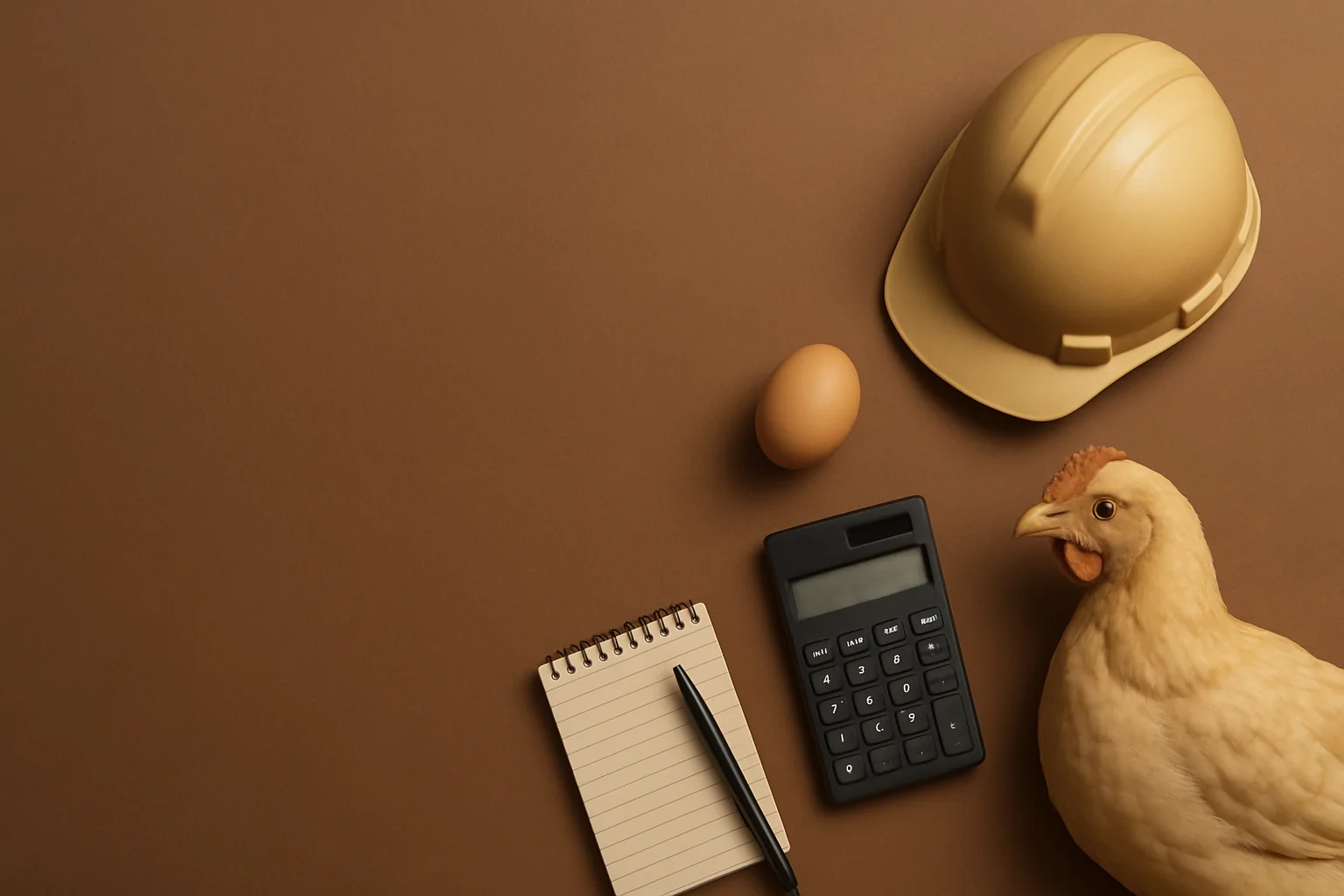 An image related to INGHAMS GROUP LIMITED