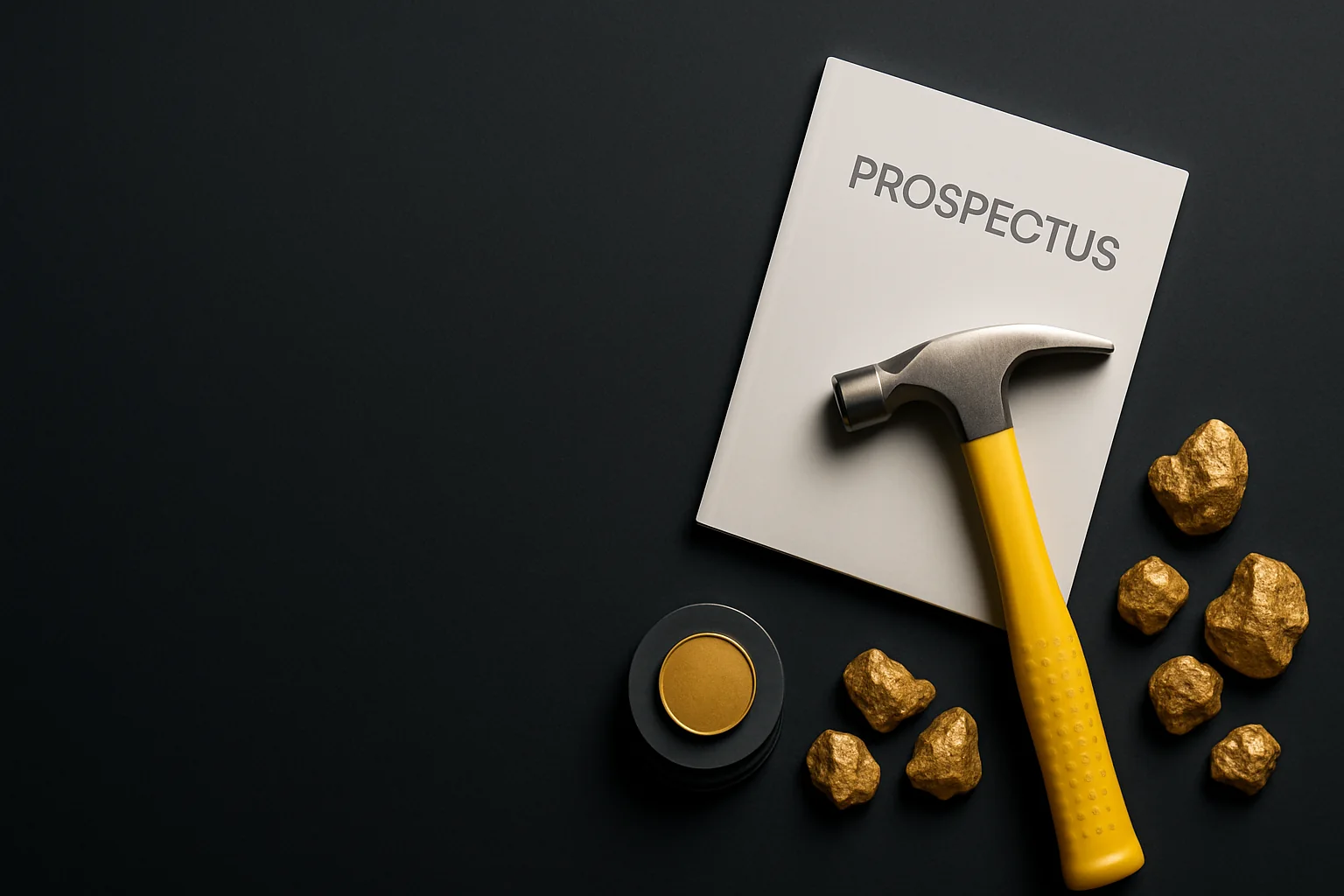 An image related to PATERSON RESOURCES LTD