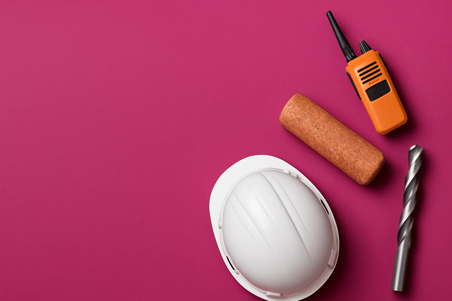 An image related to WHITE CLIFF MINERALS LIMITED