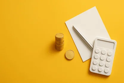 Gryphon Capital Income Trust Declares AUD 0.0141 Unfranked Dividend for January