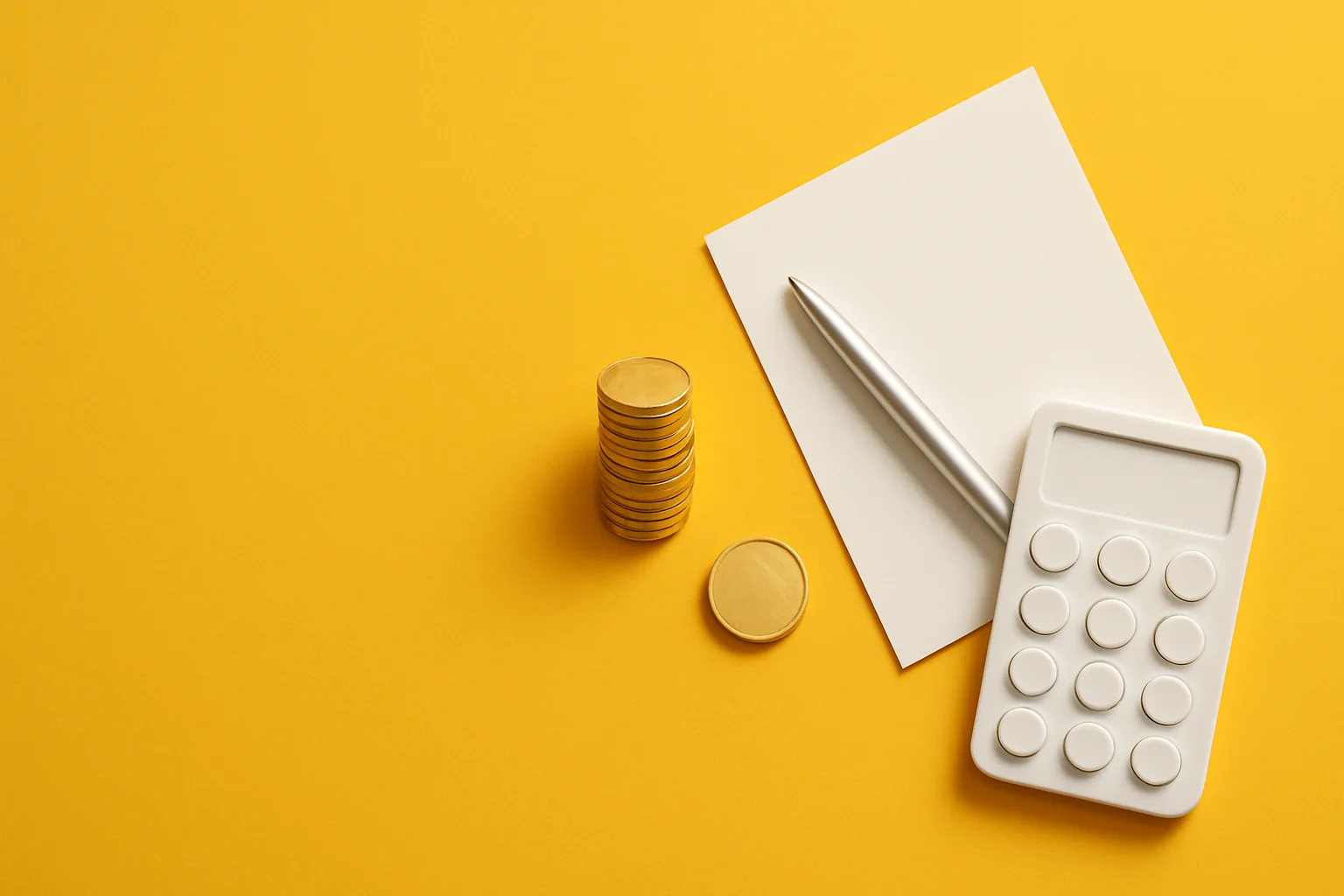 An image related to GRYPHON CAPITAL INCOME TRUST