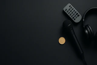 Nine Entertainment Declares Fully Franked AUD 0.04 Dividend for H1 2025