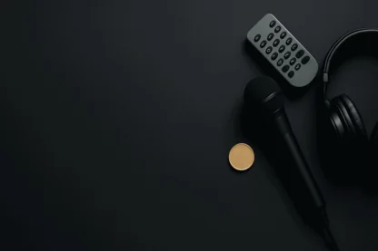 Nine Entertainment Declares Fully Franked AUD 0.04 Dividend for H1 2025