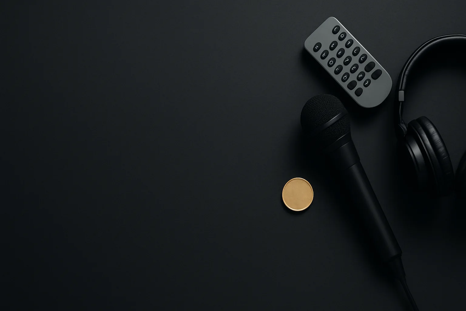 An image related to NINE ENTERTAINMENT CO. HOLDINGS LIMITED