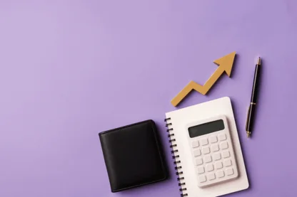 Why Did Perpetual Credit Income Trust Close Its Shortfall Offer Early?