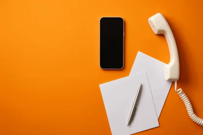 Vonex Urges Shareholders to Back MaxoTel Takeover Amid Operational Gains