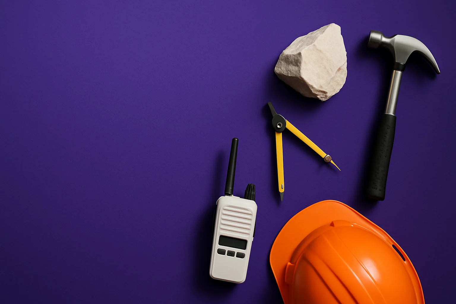 An image related to TIVAN LIMITED