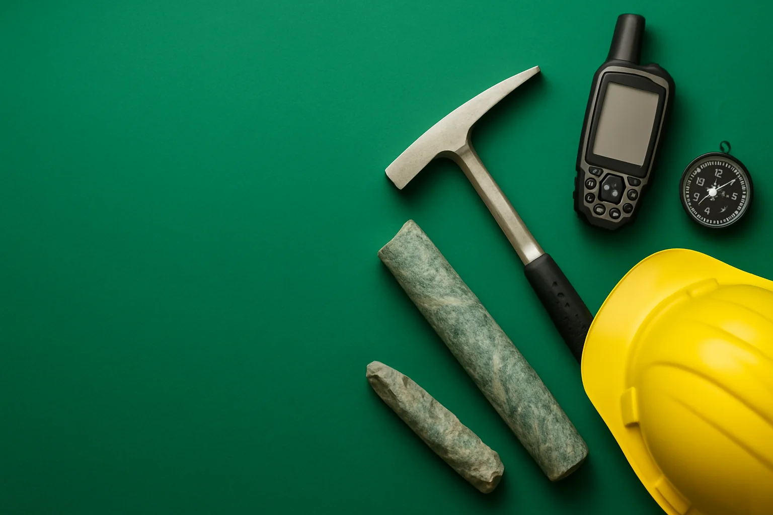 An image related to Greenvale Energy Ltd