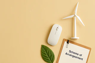 Envirosuite Acquisition by Ideagen Approved; ASX Trading to Suspend