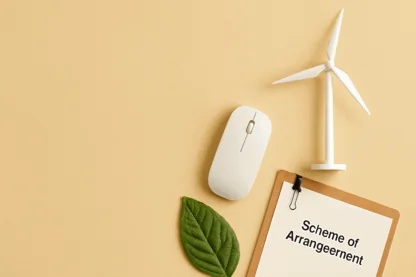 Envirosuite Acquisition Approved: What’s Next for Shareholders?