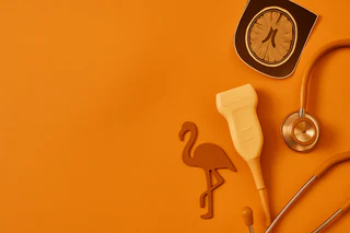 Mach7 Technologies Secures First Flamingo Contract Amid Positive Cash Flow Turnaround