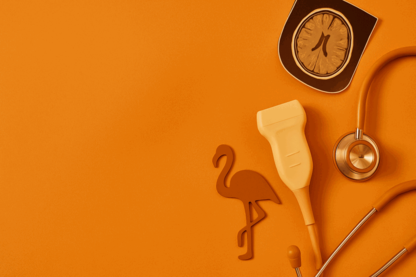 Mach7 Technologies Secures First Flamingo Contract Amid Positive Cash Flow Turnaround