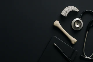 Osteopore Advances Convertible Note Drawdown to Full Tranche 1 Subscription