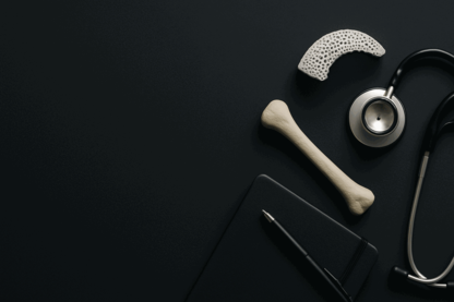 Osteopore Advances Convertible Note Drawdown to Full Tranche 1 Subscription