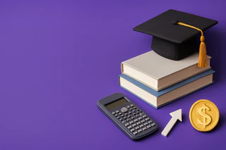 EDU Holdings Surges with FY25 Upgrade and Bold 12.5% Share Buy-Back