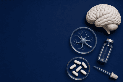 Alterity Therapeutics Secures FDA Green Light for ATH434 Phase 3 Trial in Multiple System Atrophy