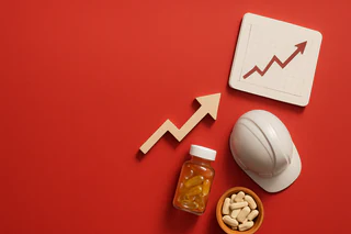 Clover Corp Surges, FY25 Revenue Climbs 38%, NPAT Rockets 370%