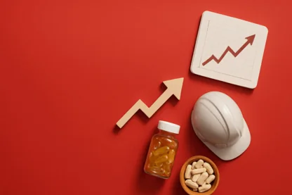 Clover Corp Surges: FY25 Revenue Climbs 38%, NPAT Rockets 370%