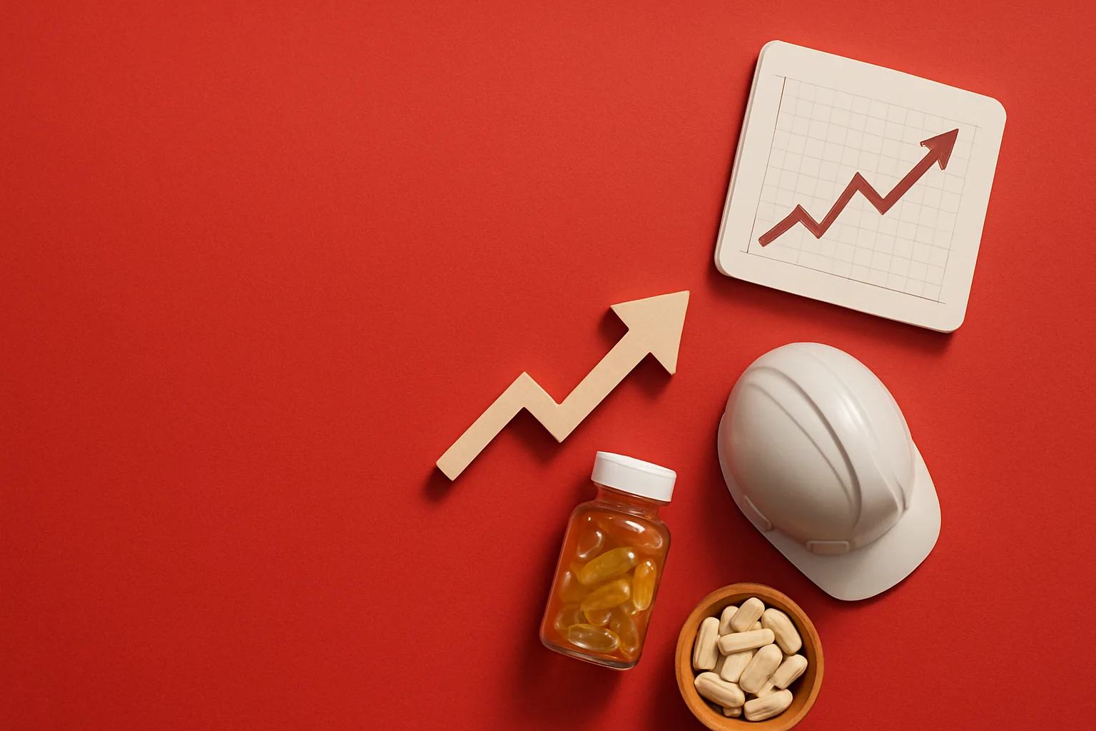 An image related to Clover Corporation Limited