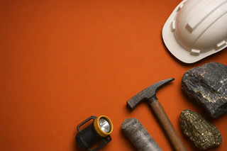 Perenti's Barminco Secures A$275M Fourmile Underground Contract
