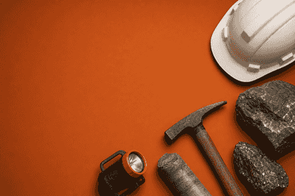 Perenti's Barminco Secures A$275M Fourmile Underground Contract