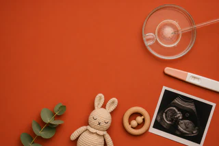 Monash IVF Cuts FY26 Profit Forecast as Australian Market Softens but Gains Share