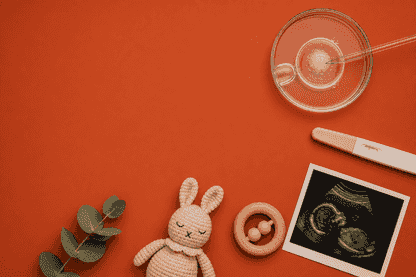 Monash IVF Cuts FY26 Profit Forecast as Australian Market Softens but Gains Share
