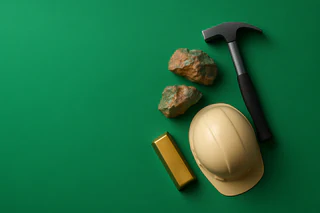 PolarX Secures $39M JV with Northern Star to Accelerate Alaska Copper-Gold Push