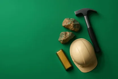 PolarX Strikes $39M JV with Northern Star to Boost Alaska Copper-Gold Drive