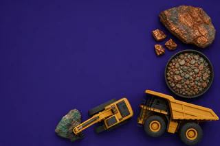 Caravel Minerals Advances Caravel Copper Project with Definitive Mining Feasibility Study