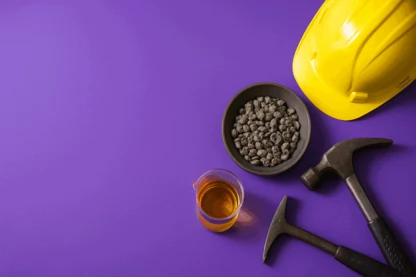 Podium Minerals Unlocks High-Grade PGM Potential at Parks Reef with New Concentrator