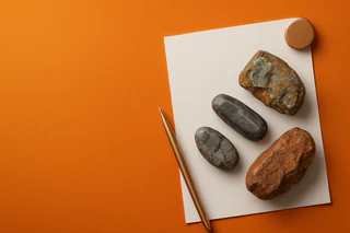 Stavely Minerals Unveils High-Grade Copper and Nickel Targets in Australia