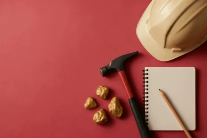 Previous Article Image