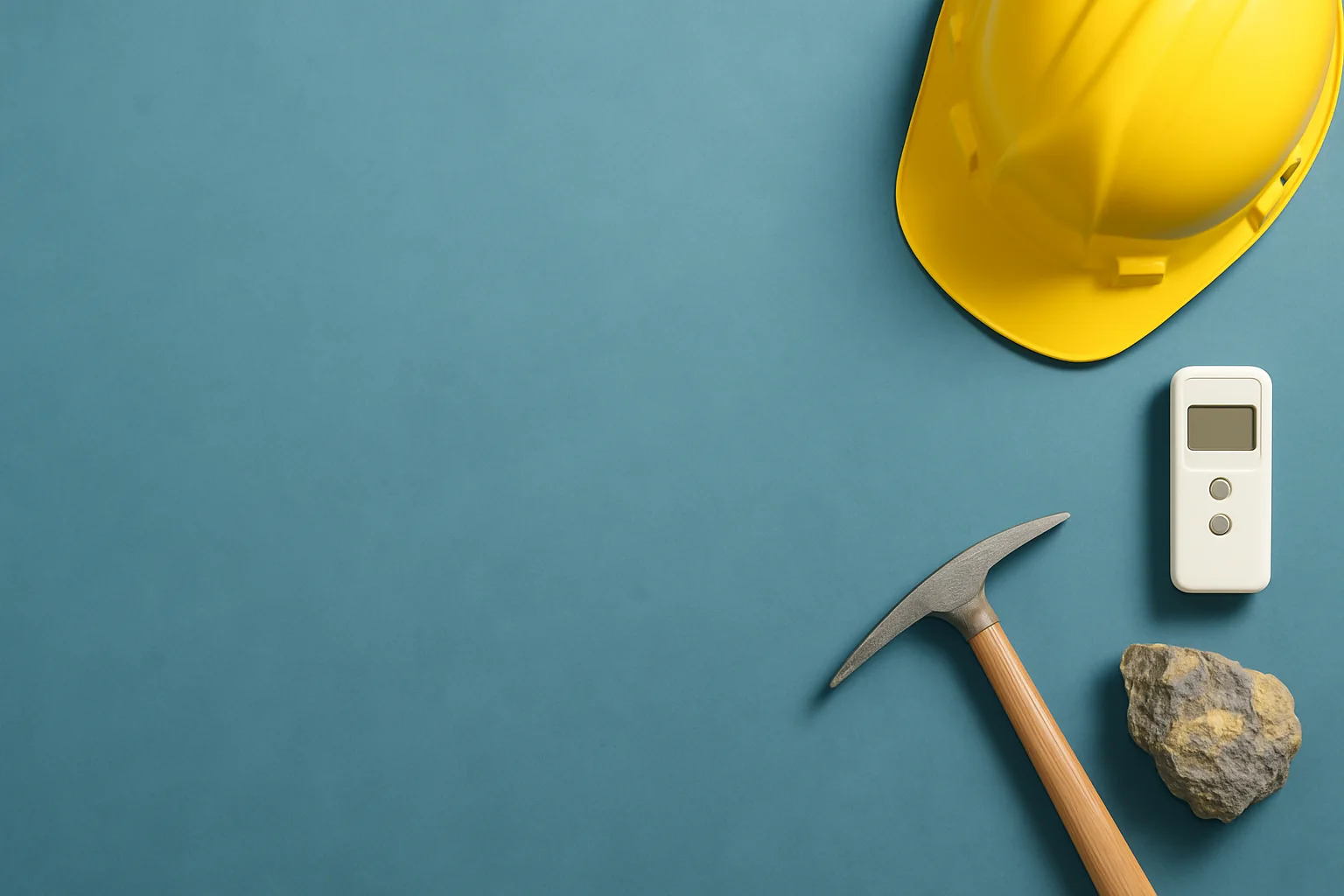 An image related to Unknown