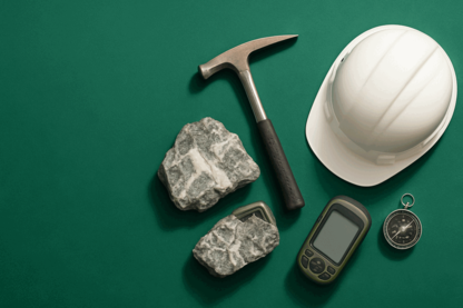 Critical Resources Targets Multi-Deposit Expansion with Corona Field Program at Mavis Lake