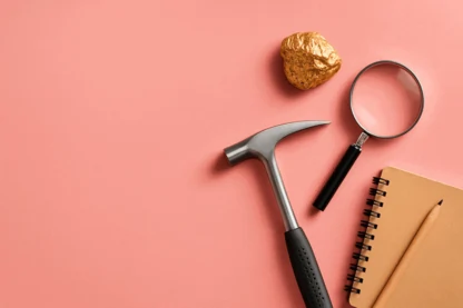 Previous Article Image