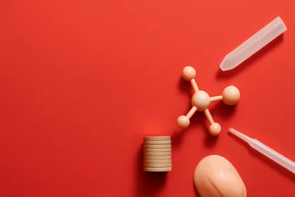 How AdAlta’s $0.78M RDTI Refund Fuels Its Next Licensing Push