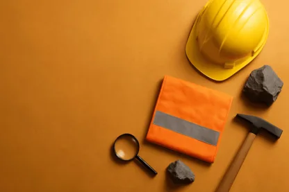 Previous Article Image