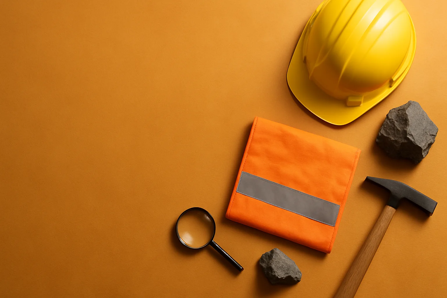 An image related to Polarx Limited