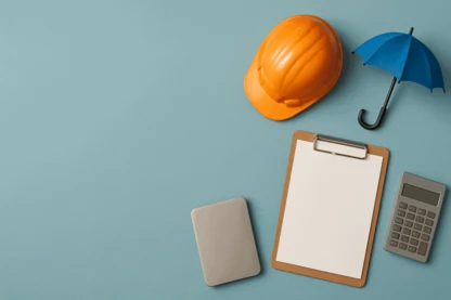 Previous Article Image