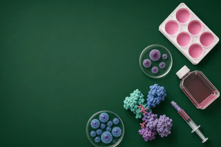 Mesoblast Posts US$115M Ryoncil Revenue as Adult Trials and CAR Tech Advance