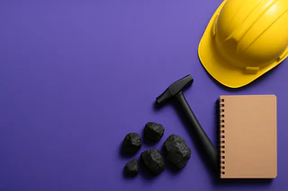 Jameson Resources Doubles Crown Mountain Project Value Despite Rising Costs